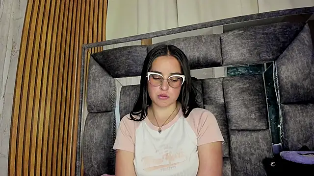 Cherry__Hot's cam snapshot