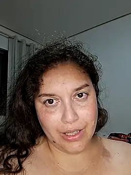 VAL_BBW's cam snapshot