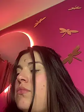 Scarletts_Boobs's cam snapshot