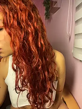 PrettyChloe_'s cam snapshot