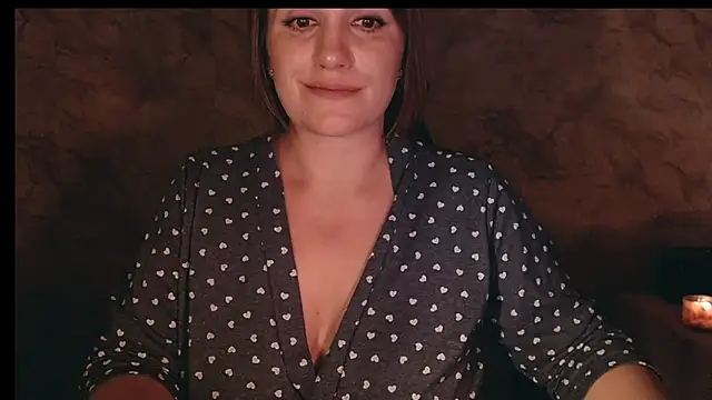 _letty_ live sex cam