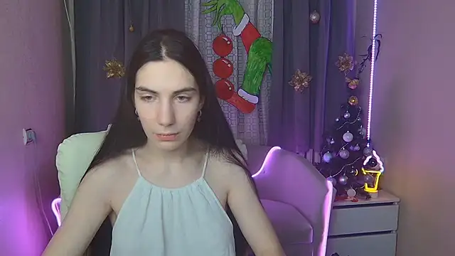 NikaStark_'s cam snapshot