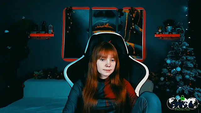 Harley_Quinsy's cam snapshot