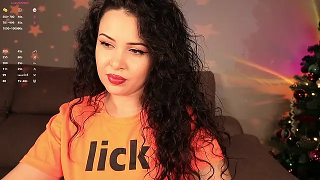 Golden_Rosse's cam snapshot