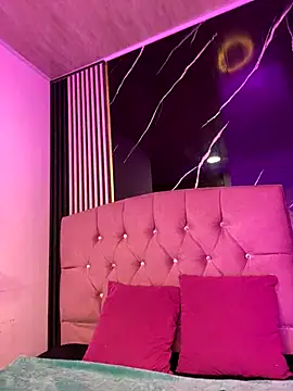 angel_natural's cam snapshot