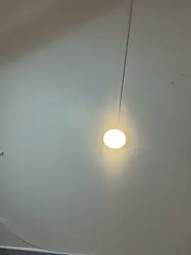 Katie_shuangs's cam snapshot