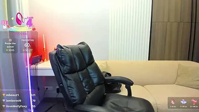 _Shy_Jenny_'s cam snapshot