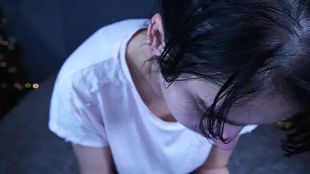 LiviaShy's cam snapshot