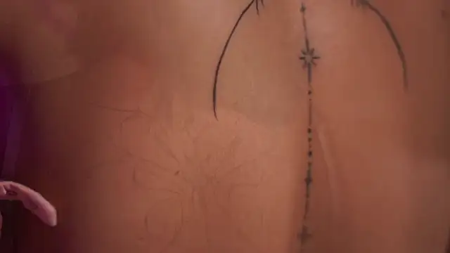 Little_vel's cam snapshot