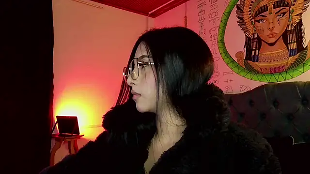 melissa__dolce's cam snapshot