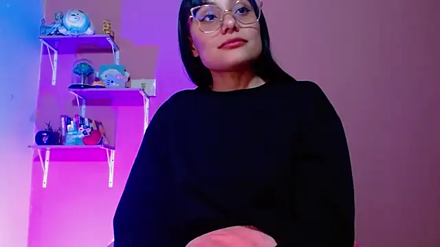 valkiry_'s cam snapshot