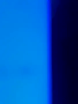 Ruby_yy's cam snapshot