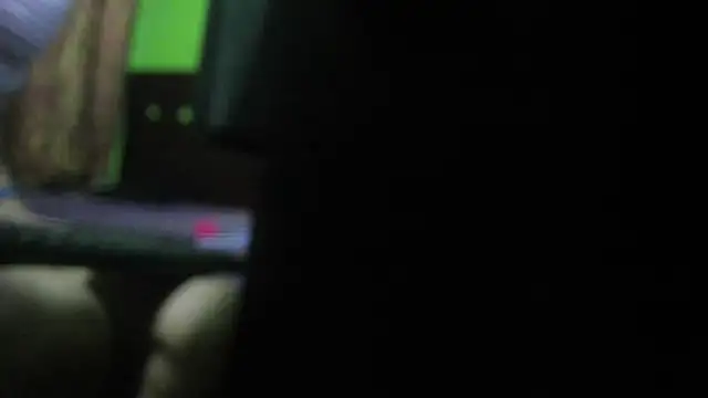 Brenda_Smith69 live sex cam