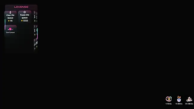 Cristal_War's cam snapshot