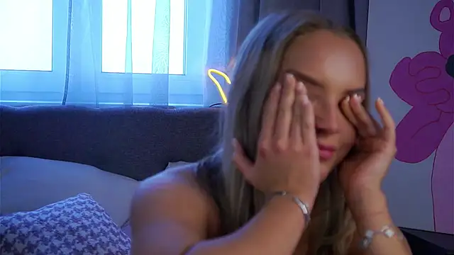 AftonConnett's cam snapshot