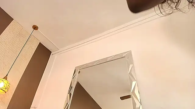 Tiifany_Baker's cam snapshot