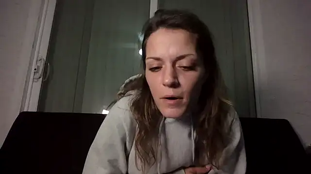 LaylaRainVIP's cam snapshot