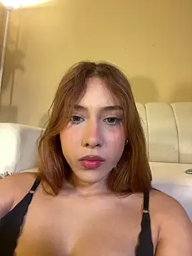 RedVelvet_Dream's cam snapshot