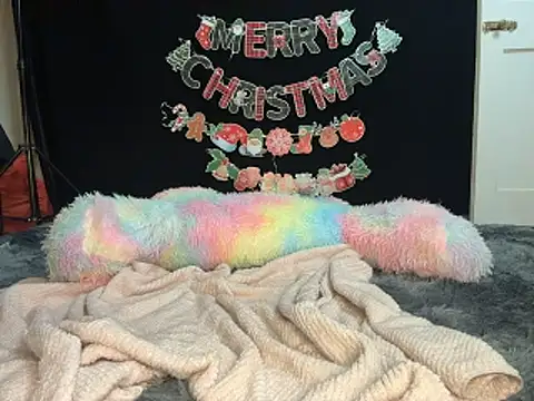 SaraNoir80's cam snapshot