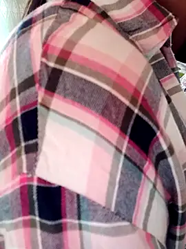 Cuty-Lina's cam snapshot