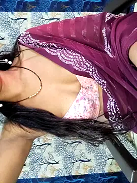 Sassy_Shanvi's cam snapshot