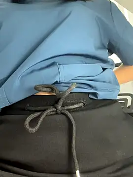 Beauty_Spa's cam snapshot