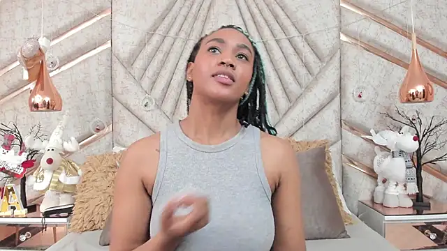 AgataRinaldi's cam snapshot