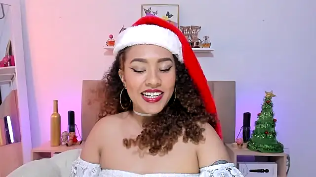 Zoe_Gruber's cam snapshot