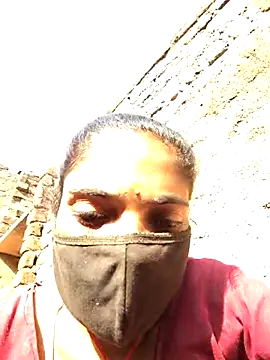 Sonam_mehta's cam snapshot