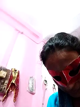 Gullapi's cam snapshot