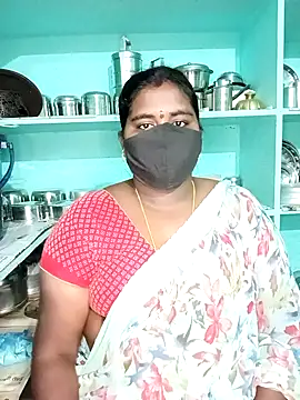 chubby_babitha-telugu's cam snapshot