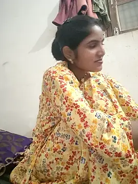 LUCKY_cut's cam snapshot