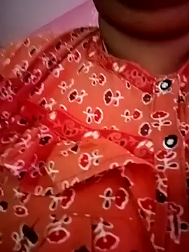 supcpl's cam snapshot