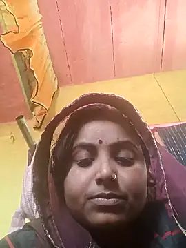 Pooja_hote's cam snapshot