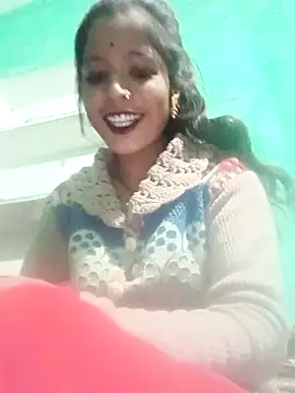 Juli_pande's cam snapshot