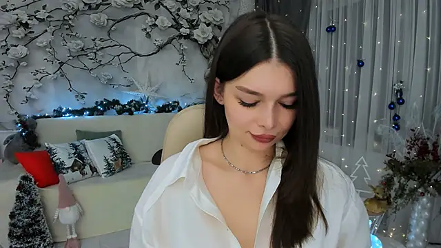 ContinentOfTranquility's cam snapshot