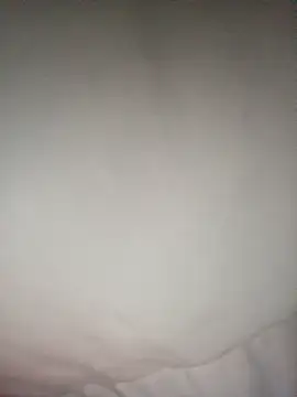 Hottiesophie's cam snapshot