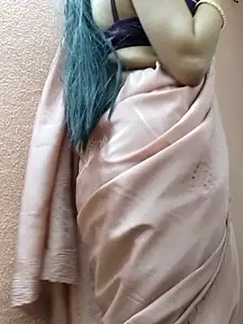 Sugar-n-spicy's cam snapshot