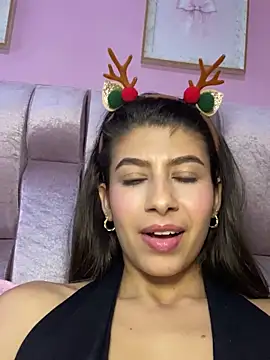 Lenapink19's cam snapshot