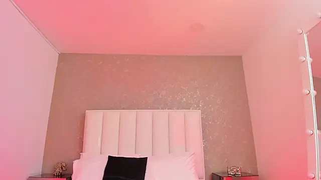 KaylieBrooks's cam snapshot