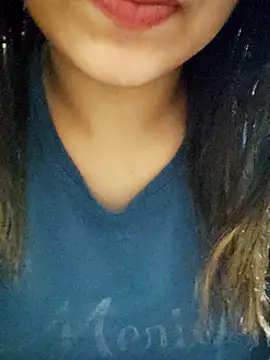 Tanha18's cam snapshot