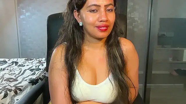 FannyXhot's cam snapshot