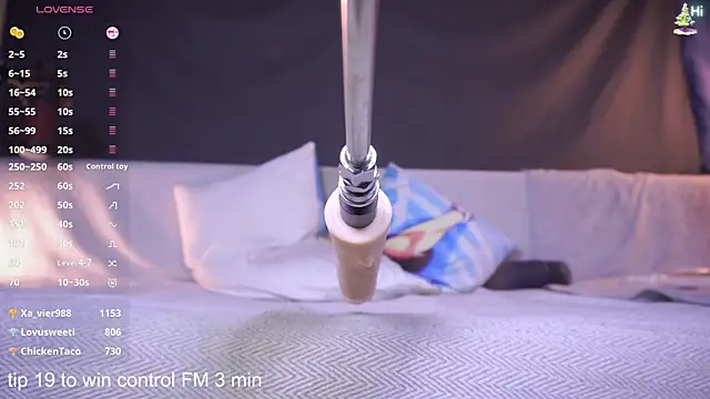 Black_and_Wh1te's cam snapshot