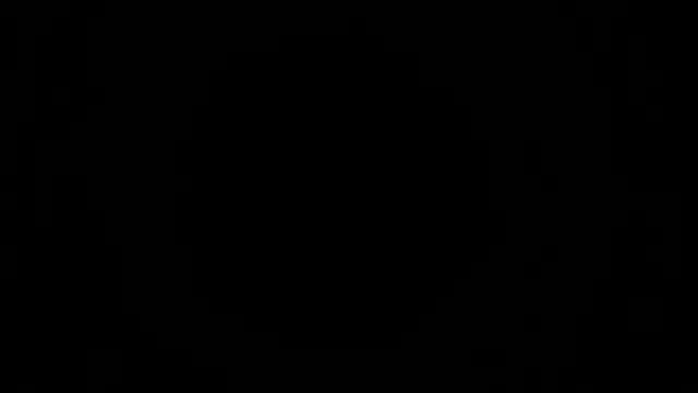 richelybigcock live sex cam