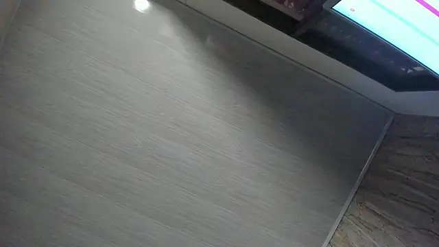 jessica_sexoxo9 live sex cam