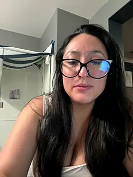 Goddessxxrosexx's cam snapshot