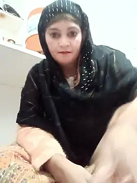 Mohni_love's cam snapshot