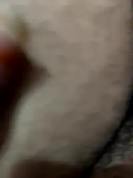 Priya_telugu_9182's cam snapshot