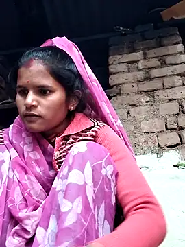 Sanjna_cuty's cam snapshot