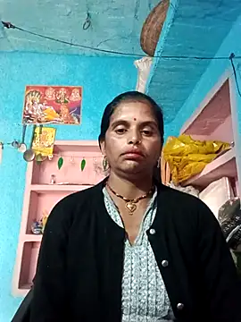 Mohni_cute's cam snapshot